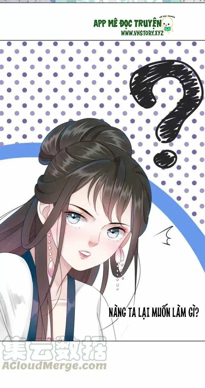 Cực Phẩm Phế Vật Tiểu Thư Chapter 135 - 22