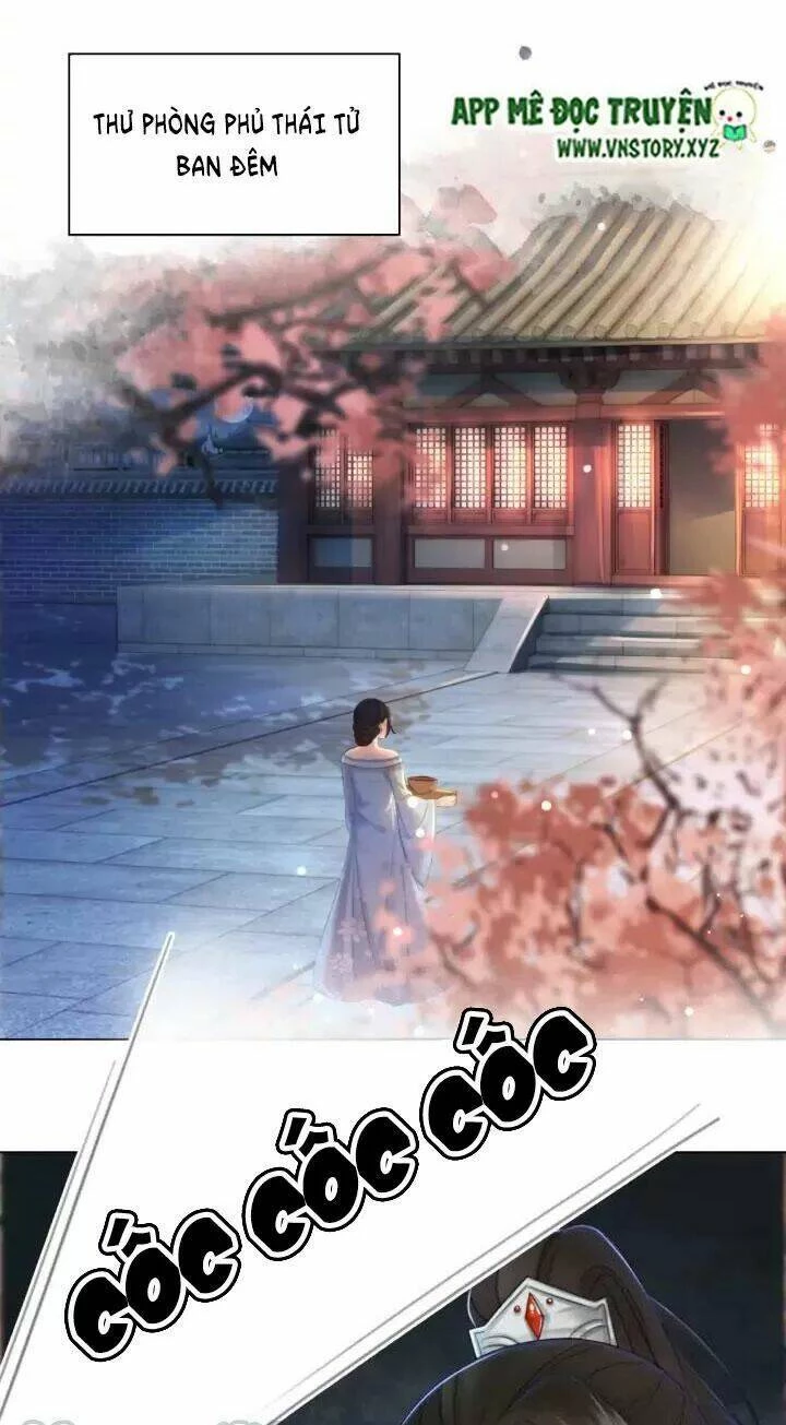 Cực Phẩm Phế Vật Tiểu Thư Chapter 135 - 25