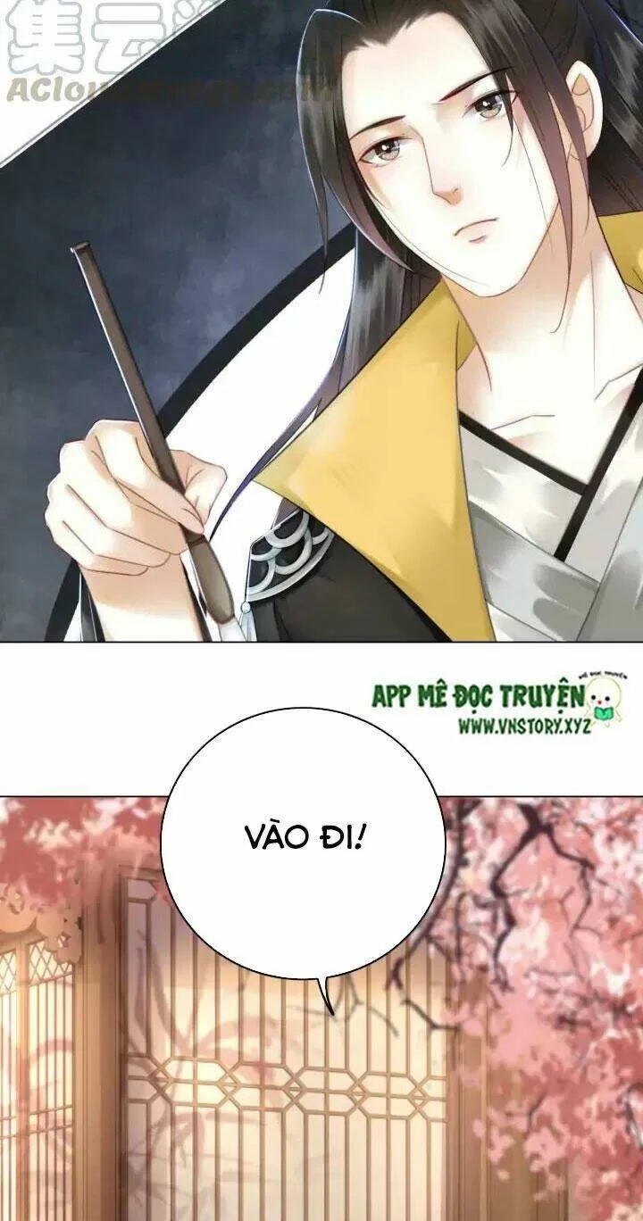 Cực Phẩm Phế Vật Tiểu Thư Chapter 135 - 26