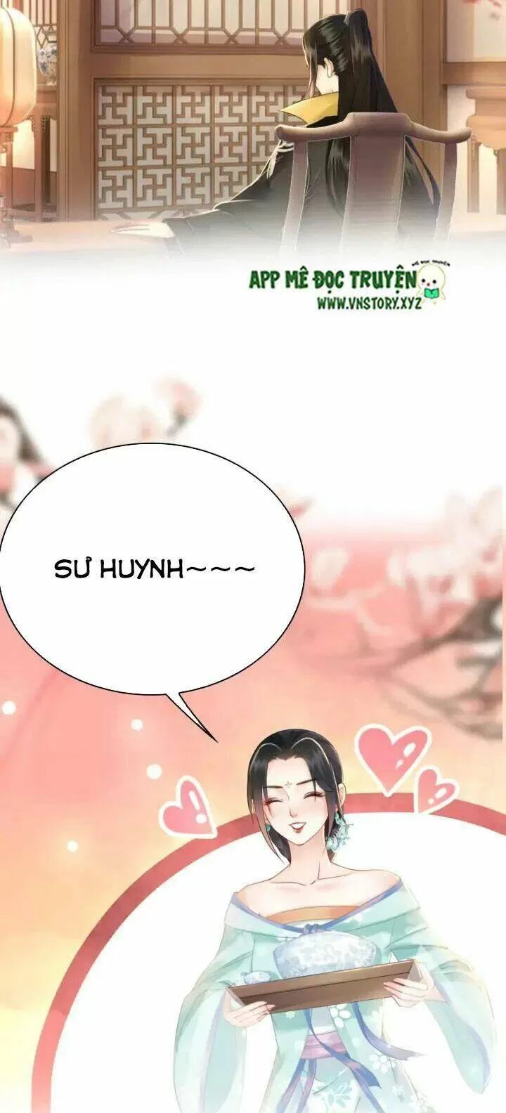 Cực Phẩm Phế Vật Tiểu Thư Chapter 135 - 27