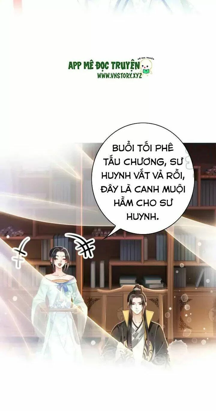 Cực Phẩm Phế Vật Tiểu Thư Chapter 135 - 28