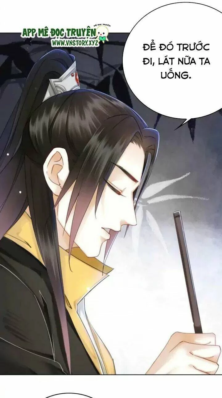 Cực Phẩm Phế Vật Tiểu Thư Chapter 135 - 30