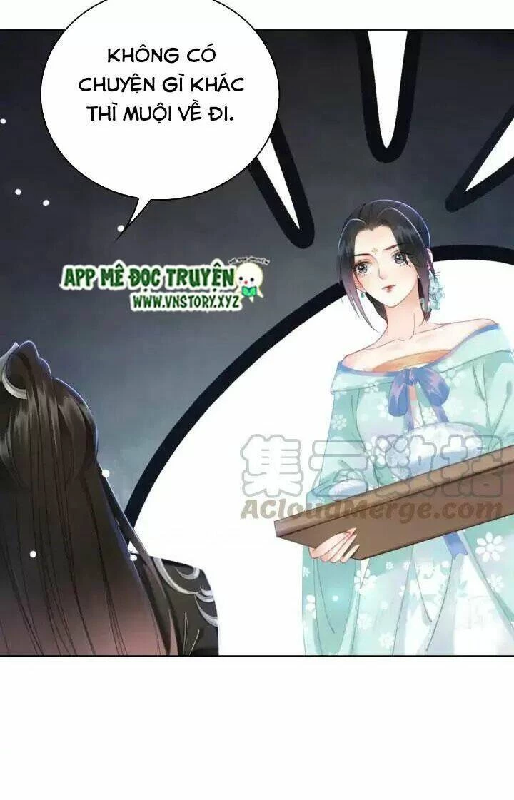 Cực Phẩm Phế Vật Tiểu Thư Chapter 135 - 31