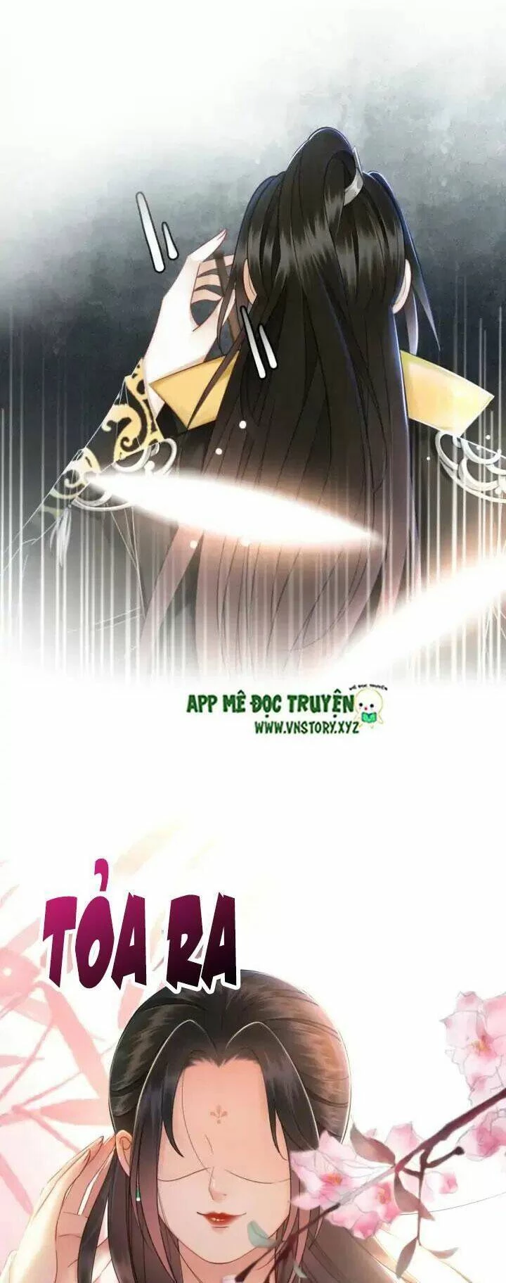 Cực Phẩm Phế Vật Tiểu Thư Chapter 135 - 38