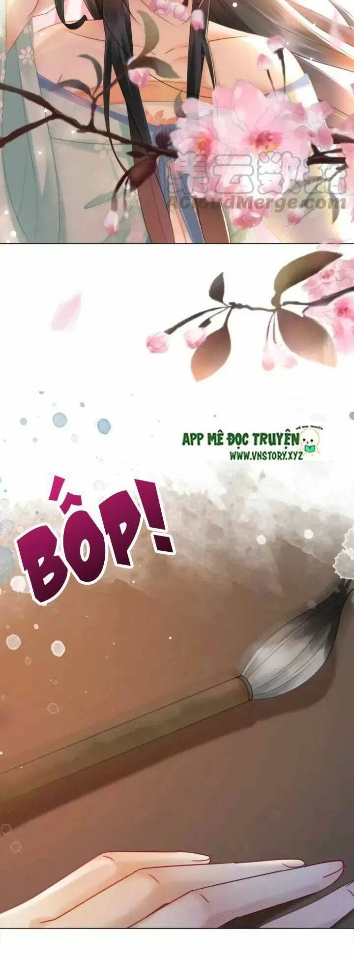 Cực Phẩm Phế Vật Tiểu Thư Chapter 135 - 39