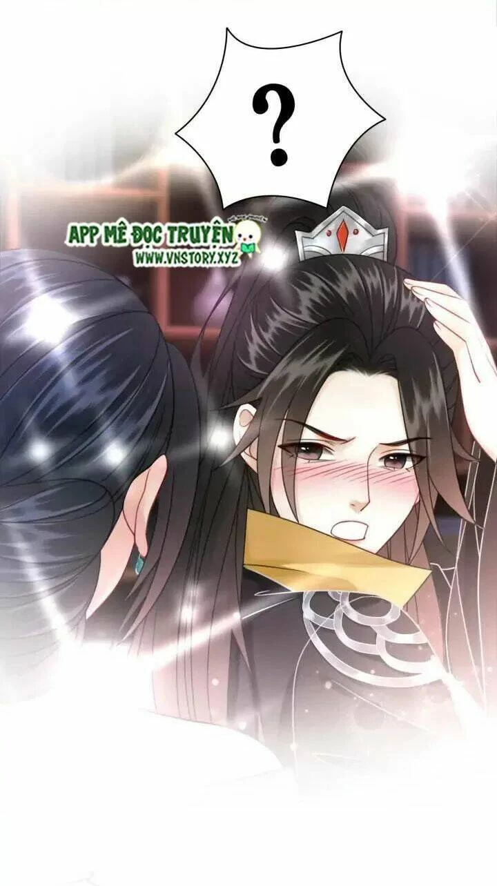 Cực Phẩm Phế Vật Tiểu Thư Chapter 135 - 42