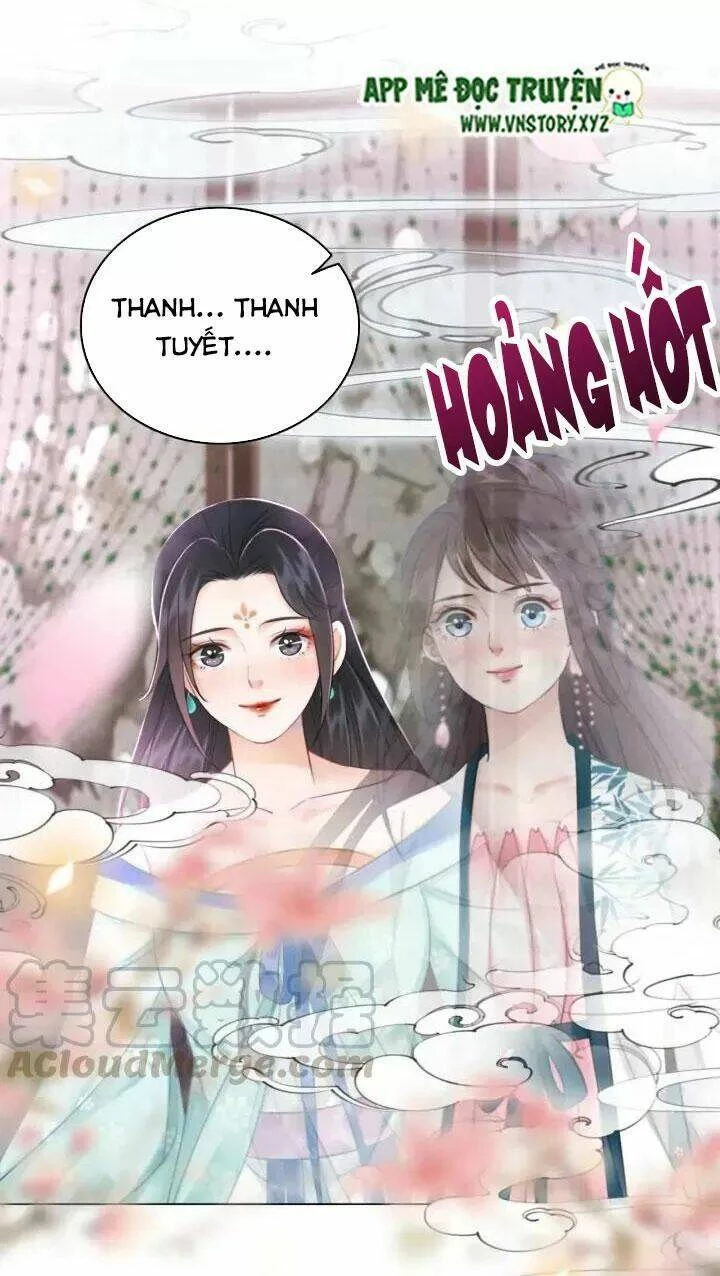 Cực Phẩm Phế Vật Tiểu Thư Chapter 135 - 43