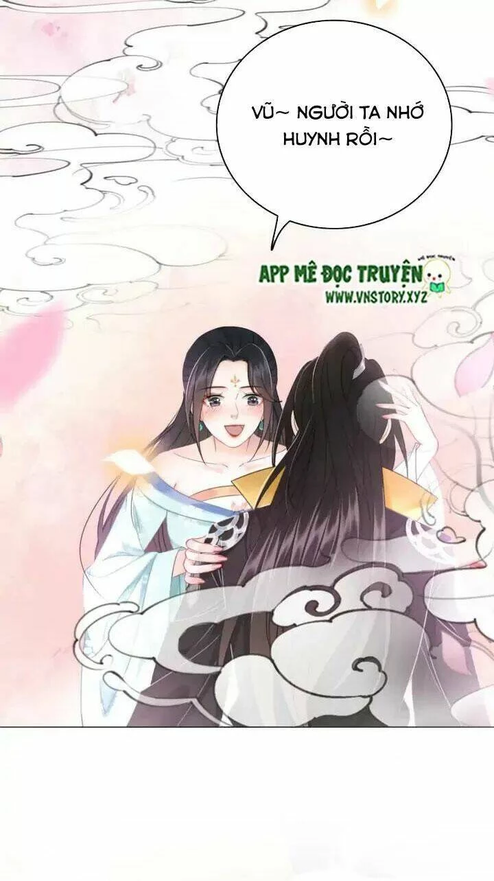 Cực Phẩm Phế Vật Tiểu Thư Chapter 135 - 45