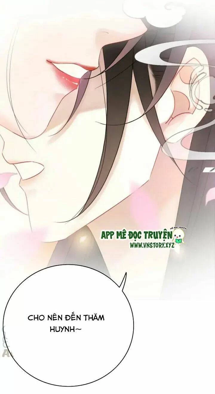 Cực Phẩm Phế Vật Tiểu Thư Chapter 135 - 46