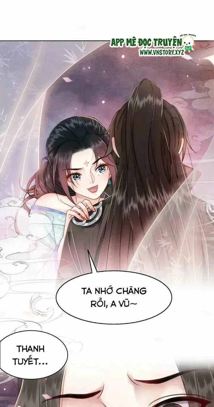 Cực Phẩm Phế Vật Tiểu Thư Chapter 136 - 2