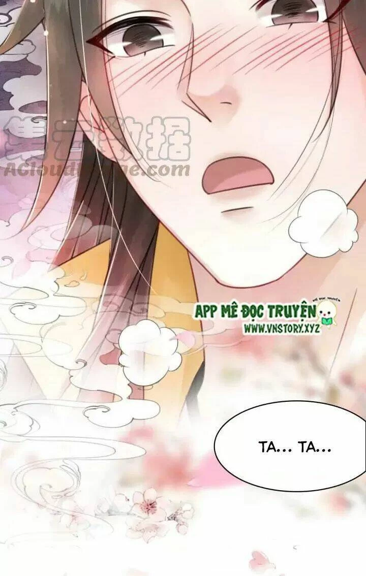 Cực Phẩm Phế Vật Tiểu Thư Chapter 136 - 3
