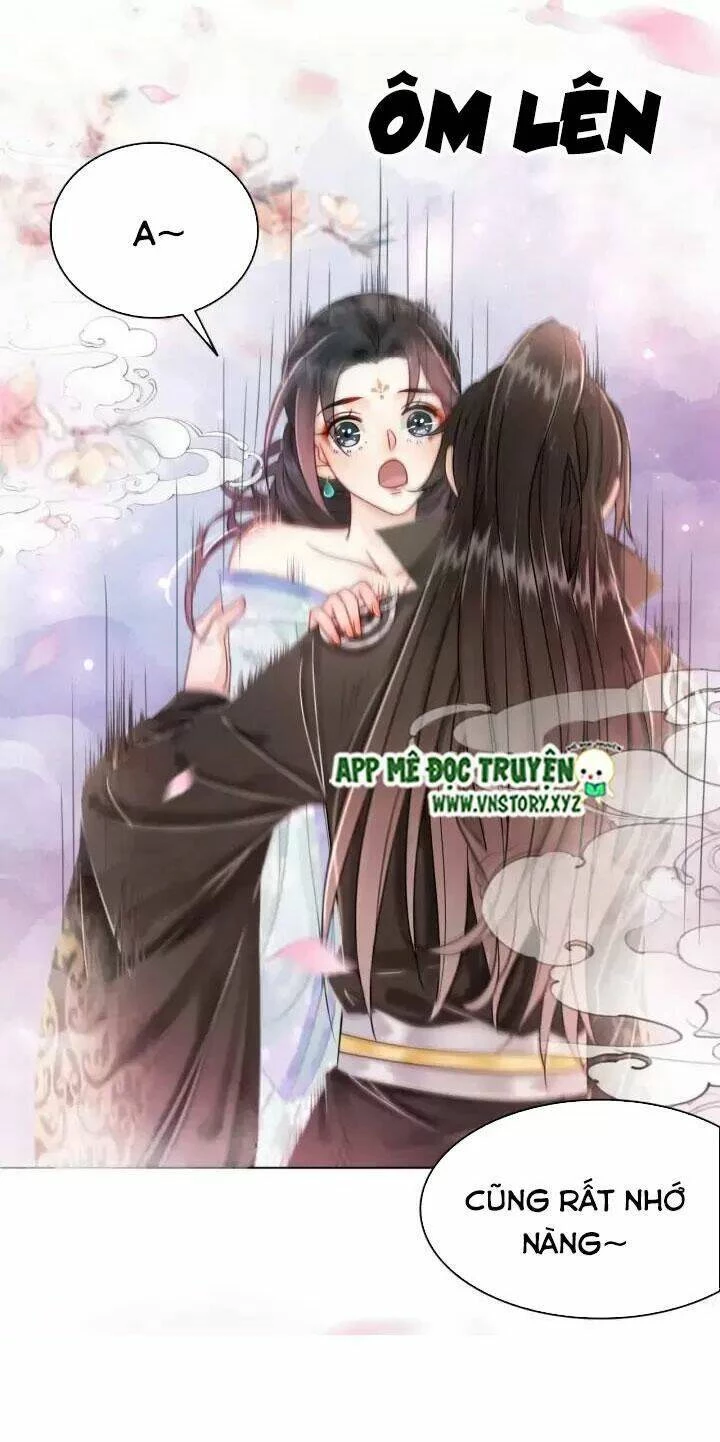 Cực Phẩm Phế Vật Tiểu Thư Chapter 136 - 4