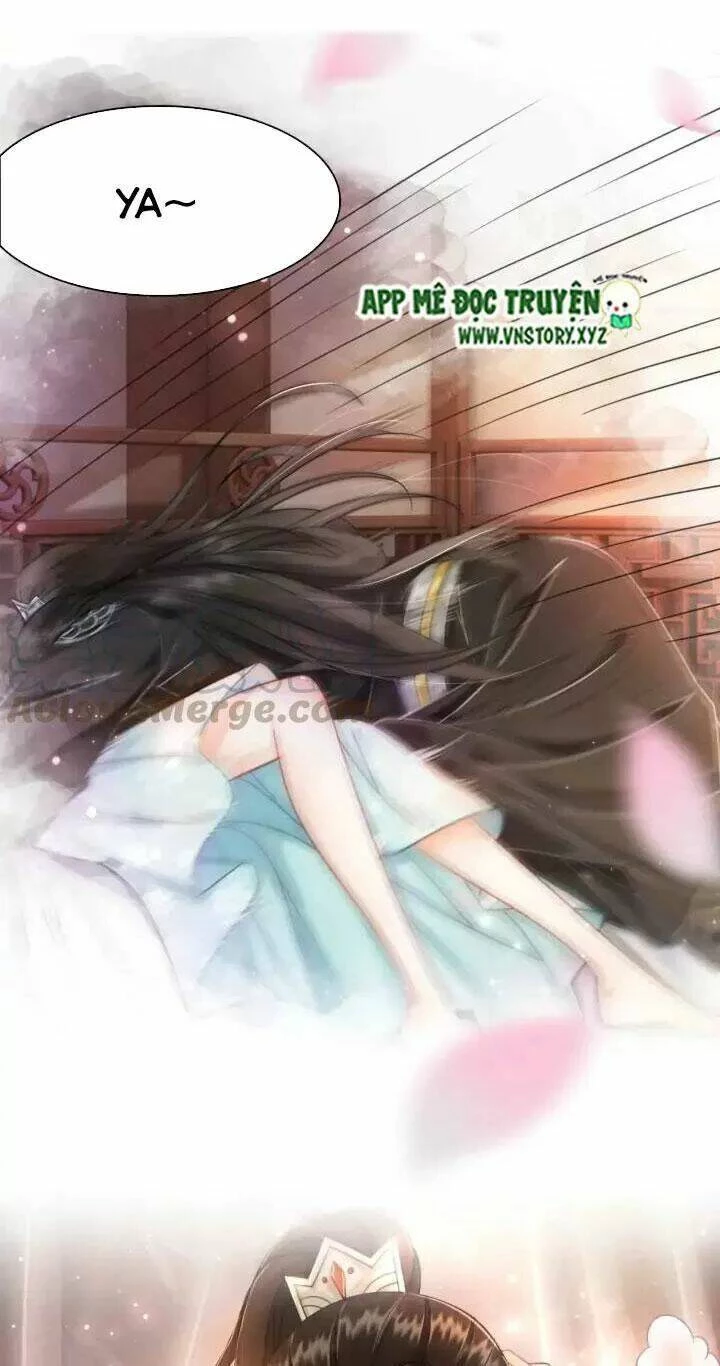 Cực Phẩm Phế Vật Tiểu Thư Chapter 136 - 5