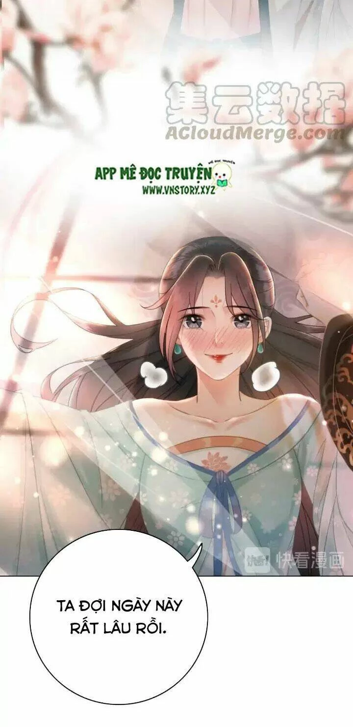 Cực Phẩm Phế Vật Tiểu Thư Chapter 136 - 7