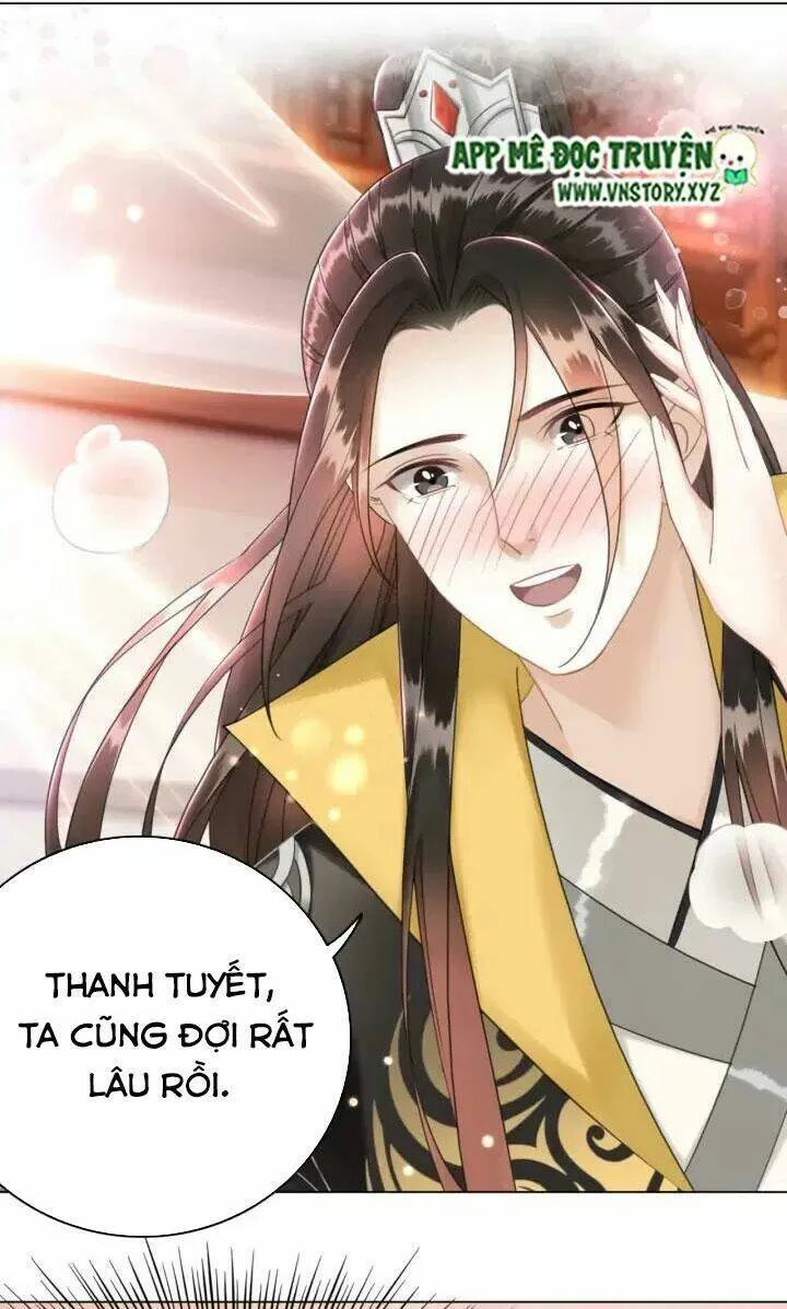 Cực Phẩm Phế Vật Tiểu Thư Chapter 136 - 8