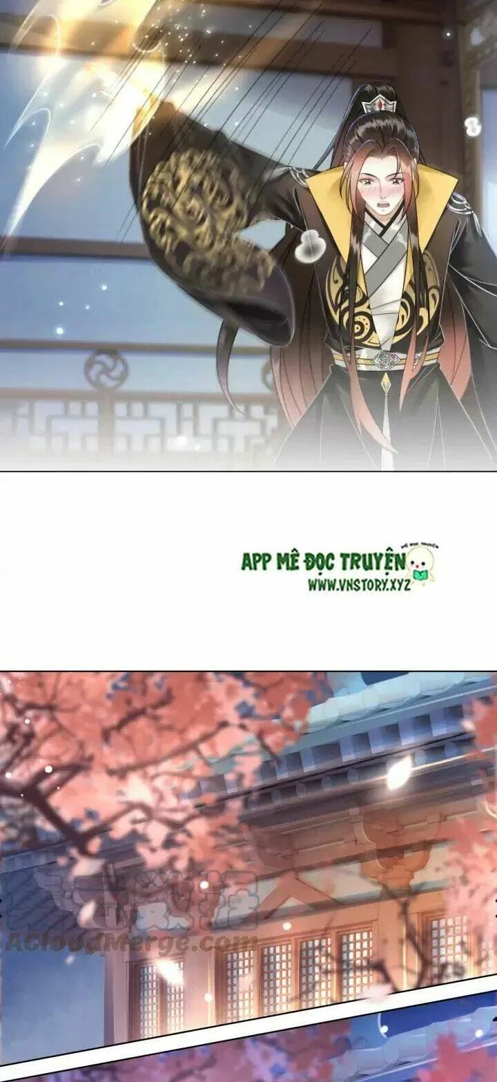 Cực Phẩm Phế Vật Tiểu Thư Chapter 136 - 10