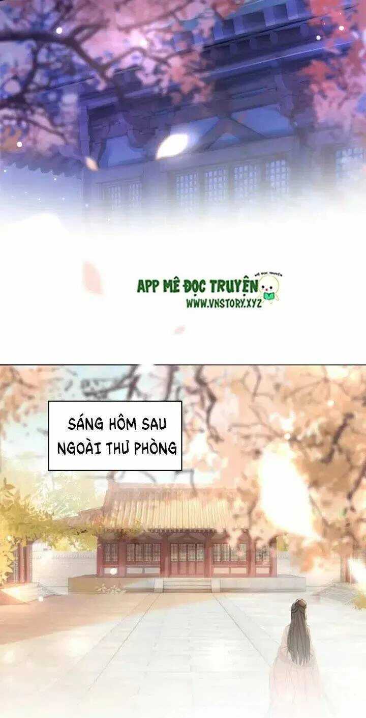 Cực Phẩm Phế Vật Tiểu Thư Chapter 136 - 11