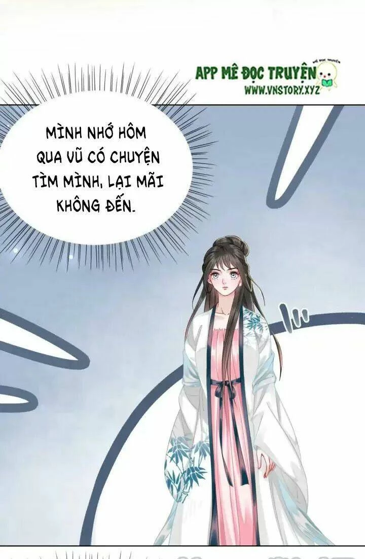Cực Phẩm Phế Vật Tiểu Thư Chapter 136 - 12