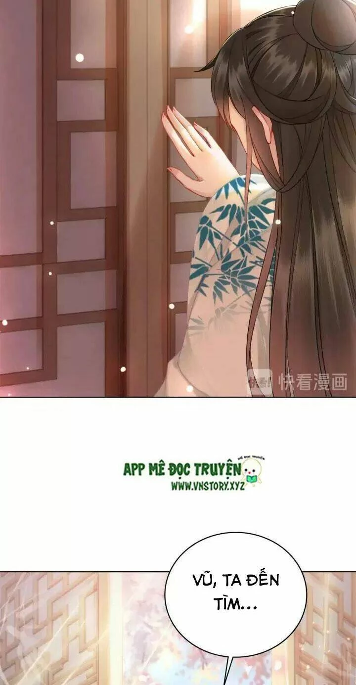Cực Phẩm Phế Vật Tiểu Thư Chapter 136 - 14