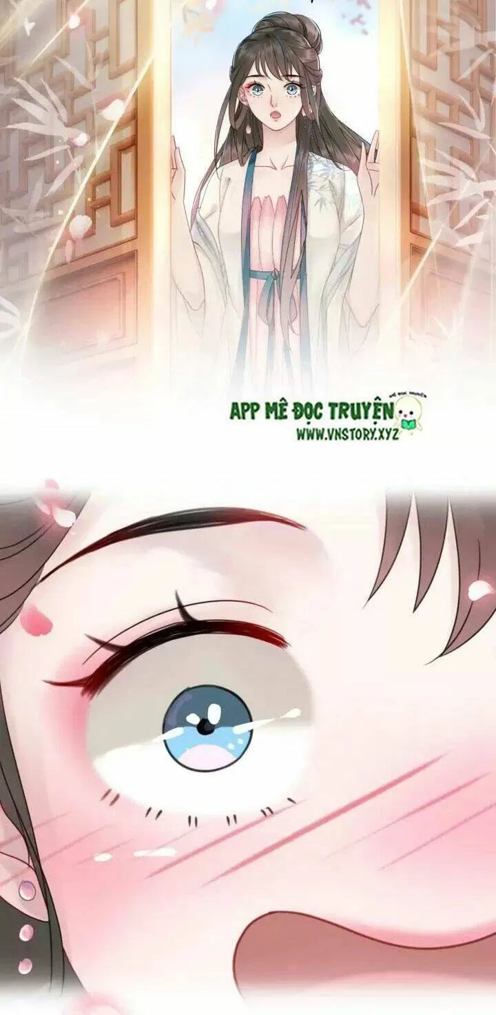 Cực Phẩm Phế Vật Tiểu Thư Chapter 136 - 15