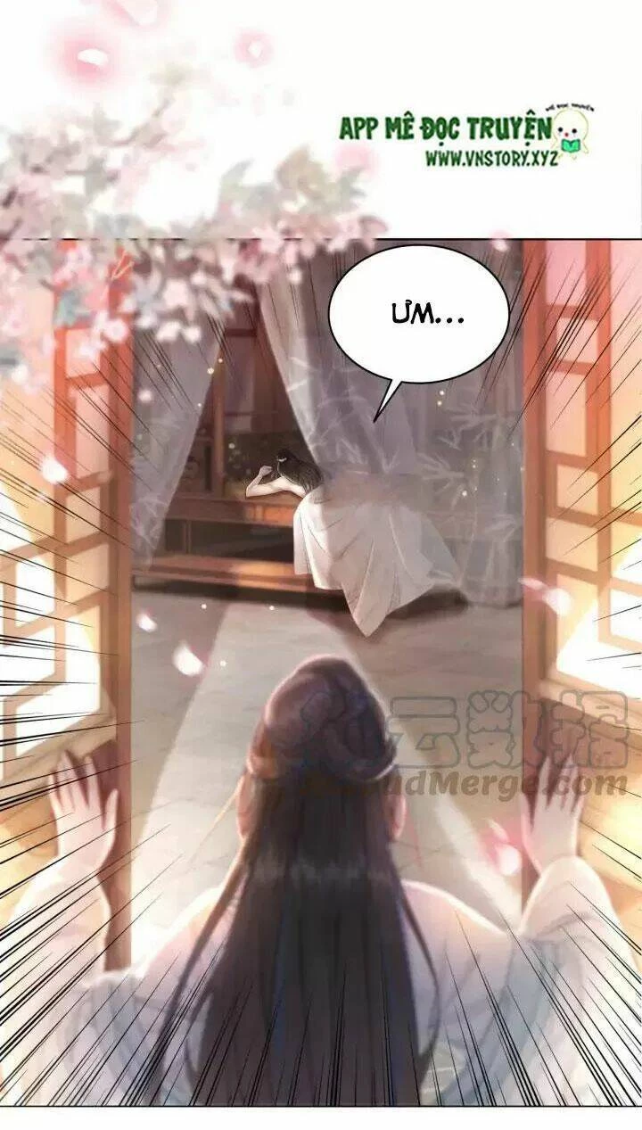 Cực Phẩm Phế Vật Tiểu Thư Chapter 136 - 16