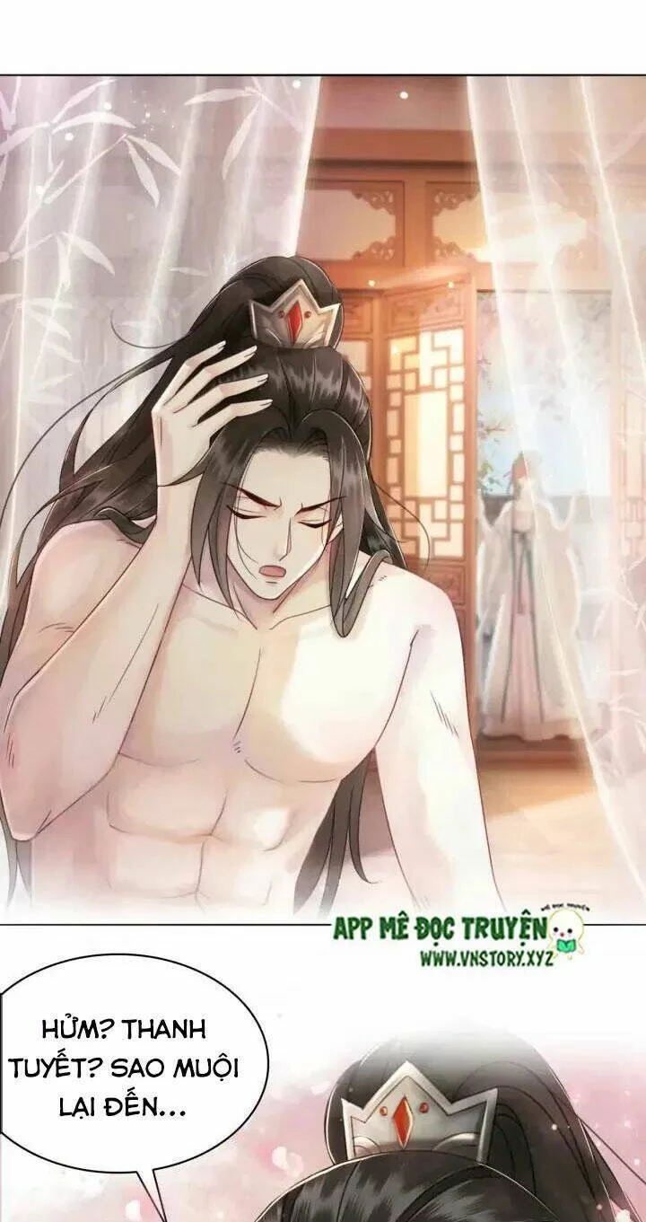 Cực Phẩm Phế Vật Tiểu Thư Chapter 136 - 17