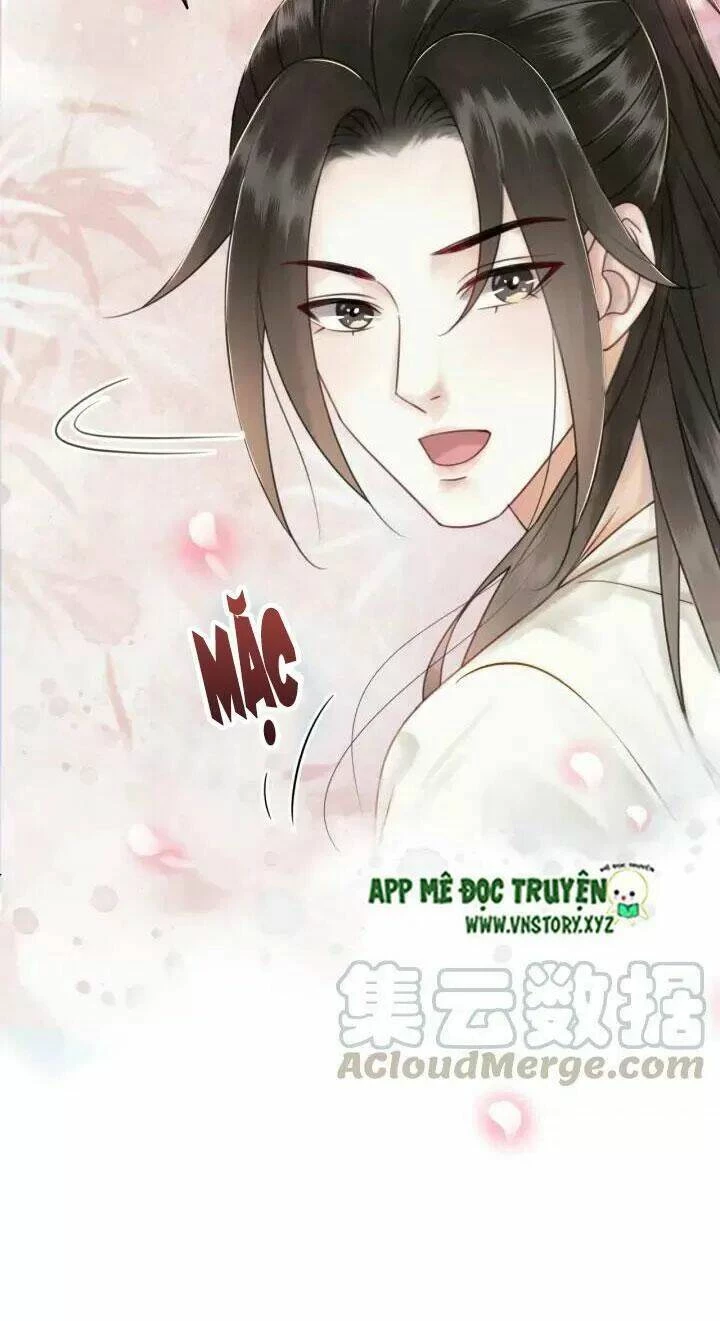 Cực Phẩm Phế Vật Tiểu Thư Chapter 136 - 18