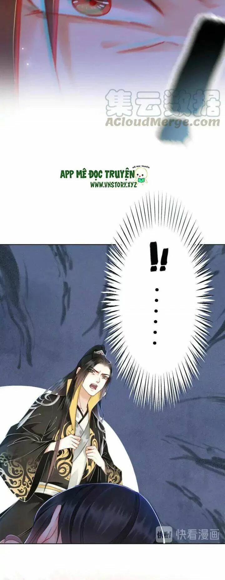Cực Phẩm Phế Vật Tiểu Thư Chapter 136 - 20