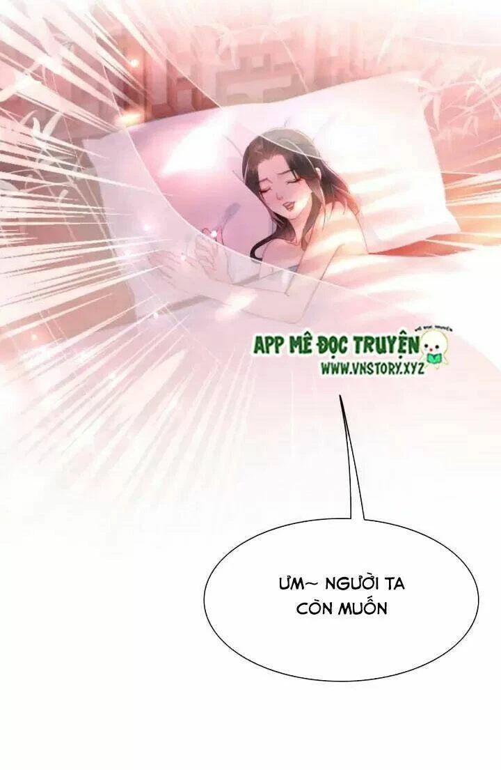Cực Phẩm Phế Vật Tiểu Thư Chapter 136 - 21