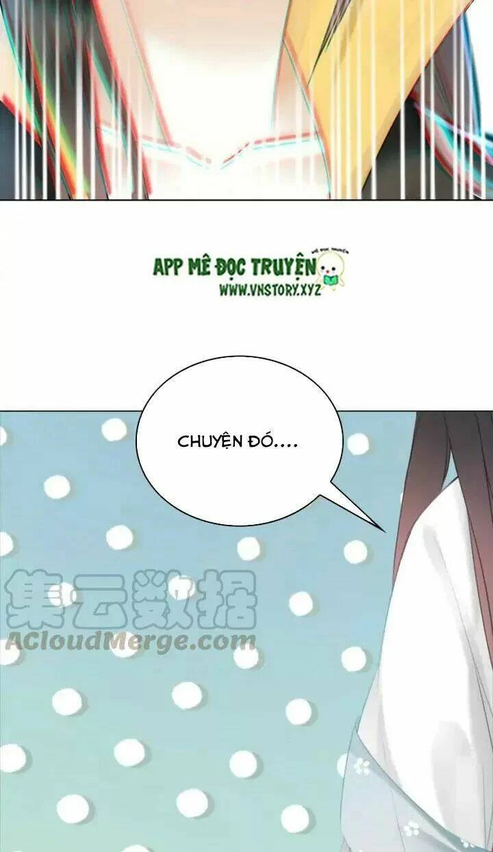 Cực Phẩm Phế Vật Tiểu Thư Chapter 136 - 23