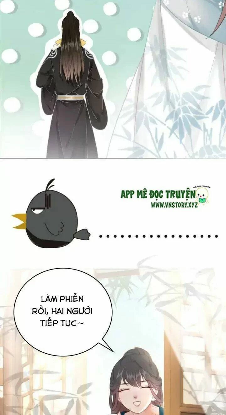 Cực Phẩm Phế Vật Tiểu Thư Chapter 136 - 24