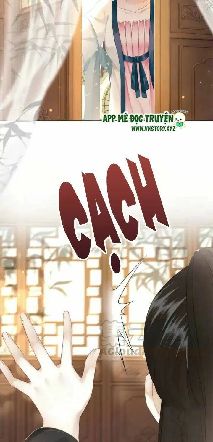 Cực Phẩm Phế Vật Tiểu Thư Chapter 136 - 25