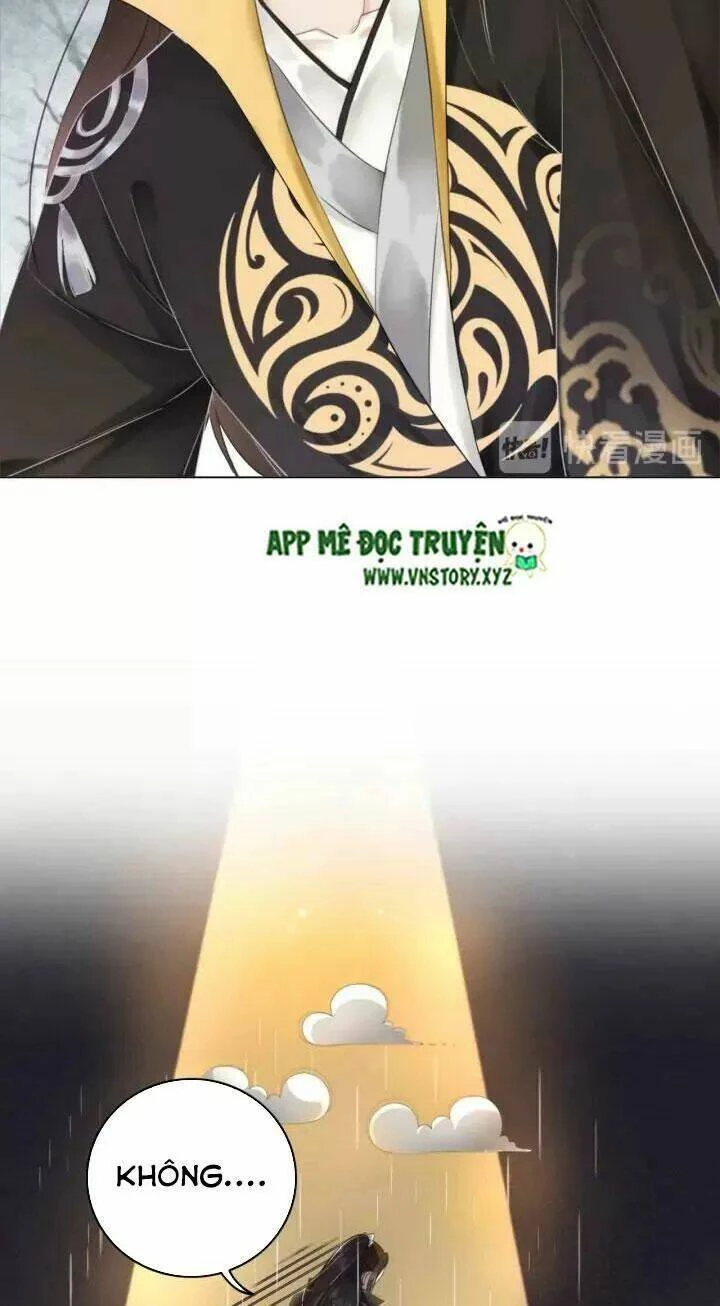 Cực Phẩm Phế Vật Tiểu Thư Chapter 136 - 27