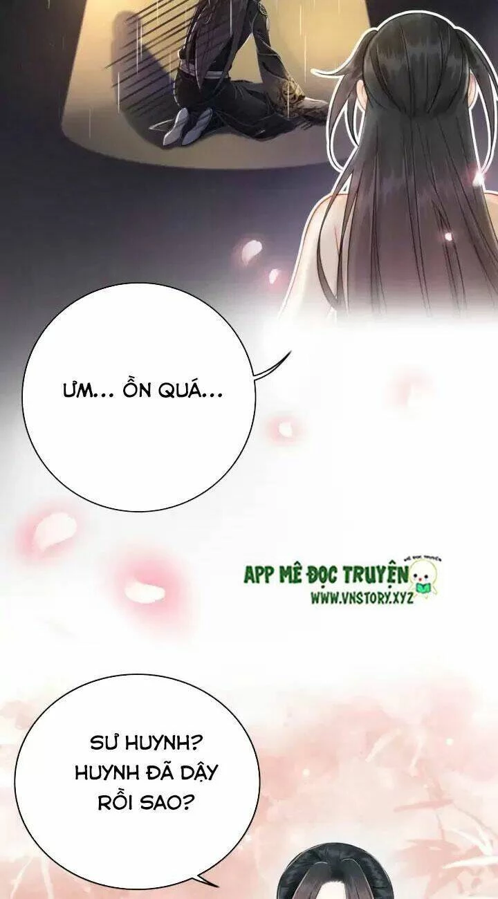 Cực Phẩm Phế Vật Tiểu Thư Chapter 136 - 28