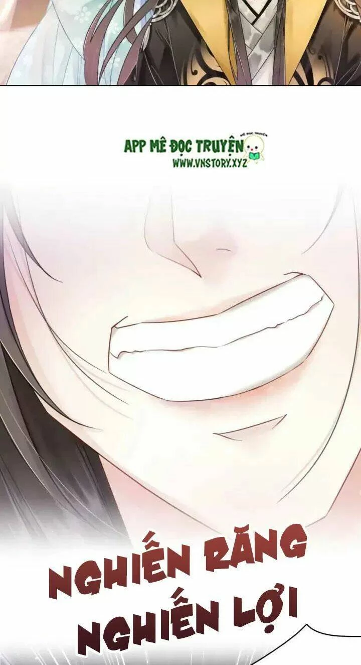 Cực Phẩm Phế Vật Tiểu Thư Chapter 136 - 30