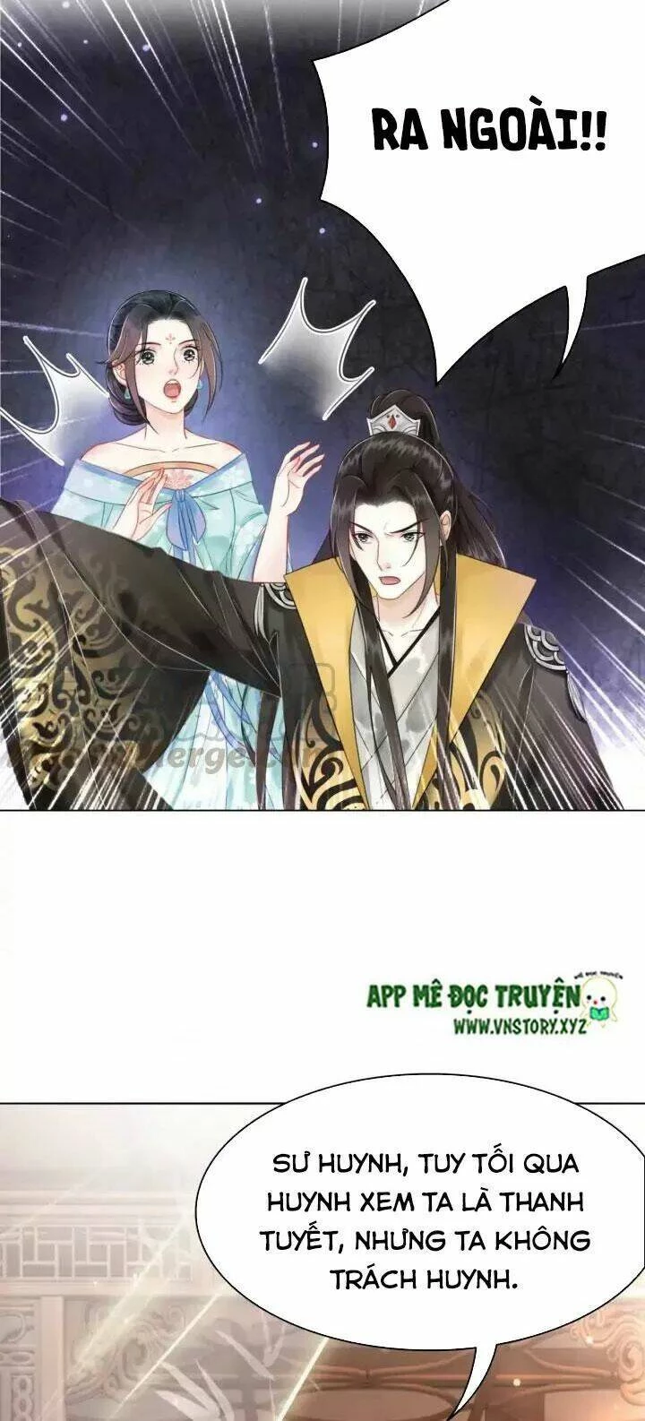 Cực Phẩm Phế Vật Tiểu Thư Chapter 136 - 31