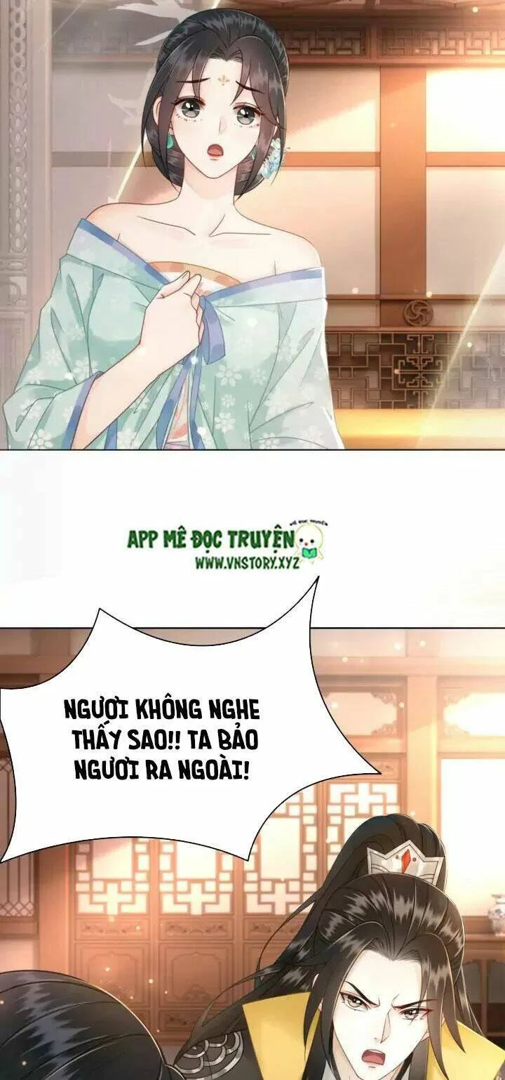 Cực Phẩm Phế Vật Tiểu Thư Chapter 136 - 32
