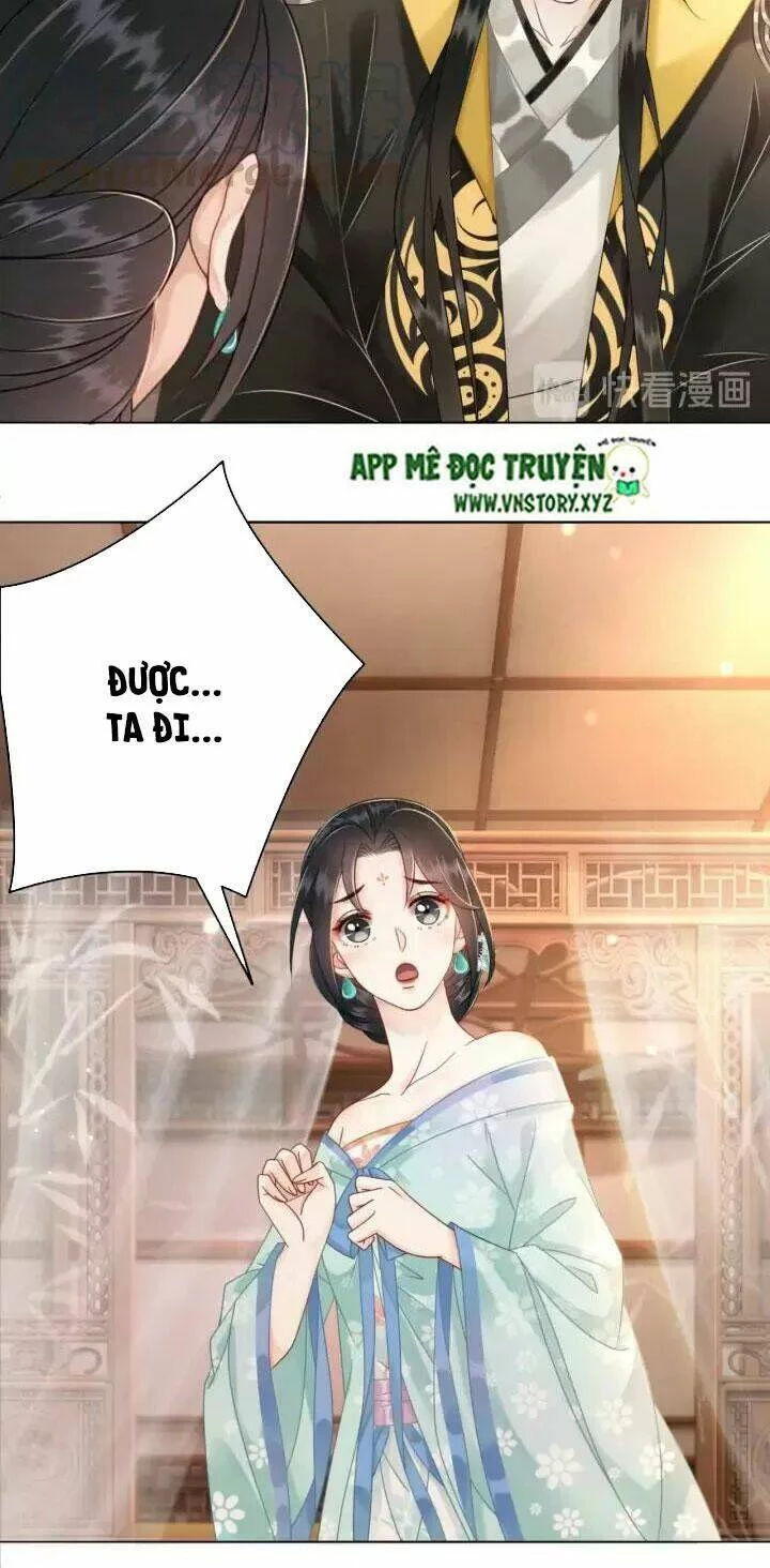 Cực Phẩm Phế Vật Tiểu Thư Chapter 136 - 33