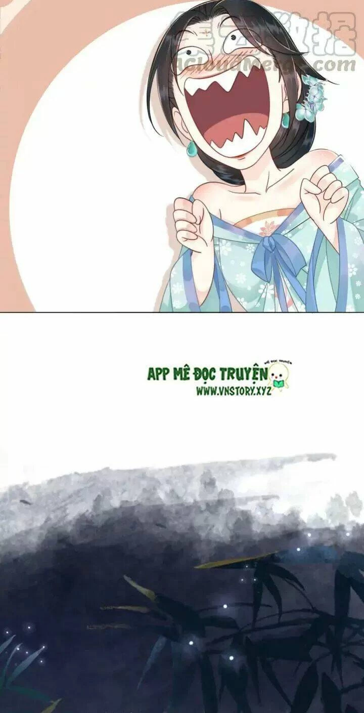 Cực Phẩm Phế Vật Tiểu Thư Chapter 136 - 35