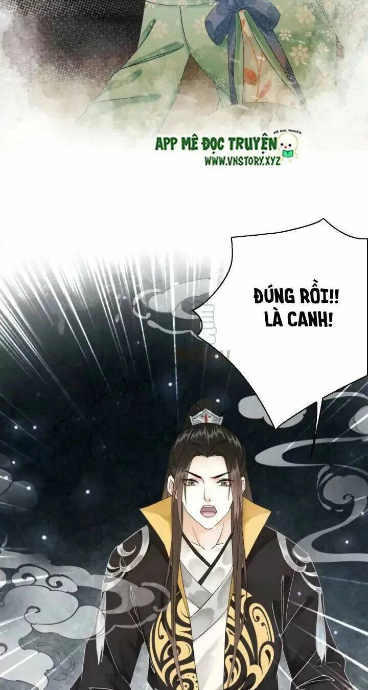 Cực Phẩm Phế Vật Tiểu Thư Chapter 136 - 38
