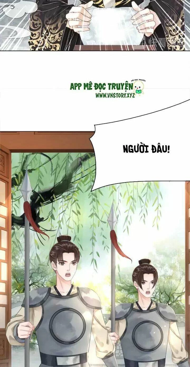 Cực Phẩm Phế Vật Tiểu Thư Chapter 136 - 39