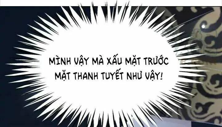 Cực Phẩm Phế Vật Tiểu Thư Chapter 136 - 42