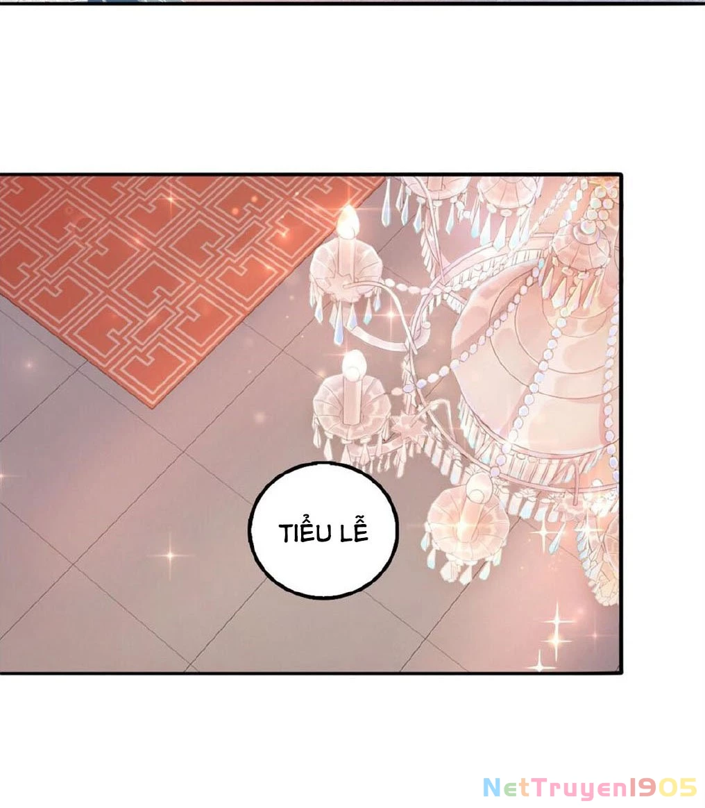 Sư Phụ Ngươi Tên Ngốc Nhiều Tiền Chapter 1 - 2