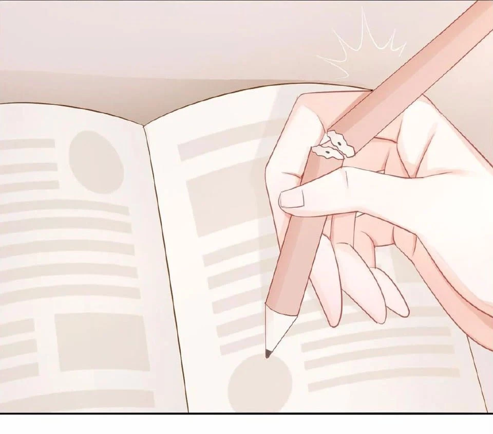 Sư Phụ Ngươi Tên Ngốc Nhiều Tiền Chapter 1 - 7