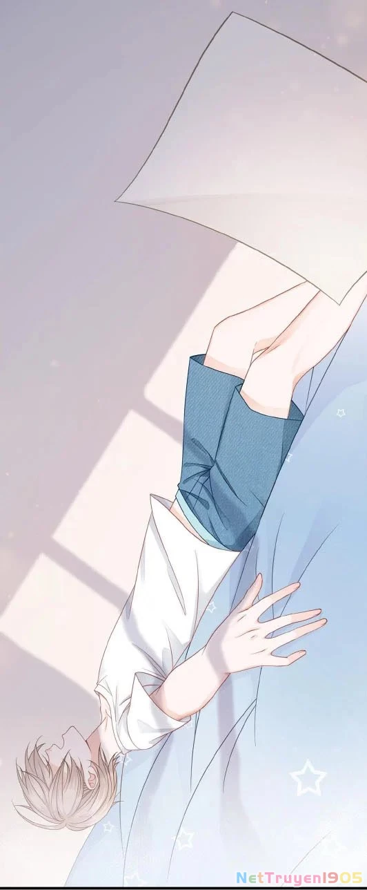 Sư Phụ Ngươi Tên Ngốc Nhiều Tiền Chapter 1 - 12