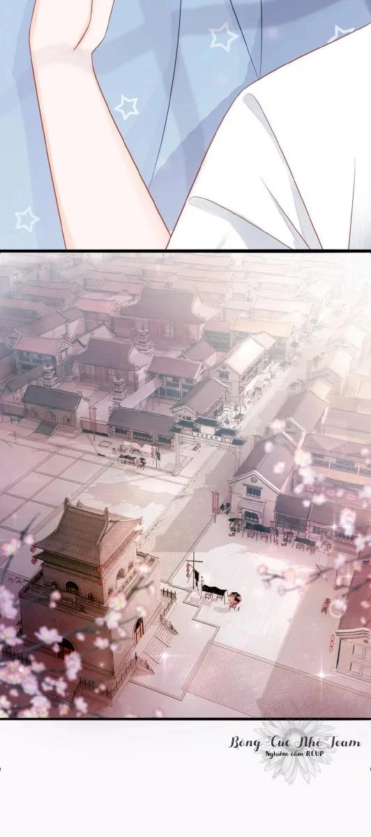 Sư Phụ Ngươi Tên Ngốc Nhiều Tiền Chapter 1 - 14