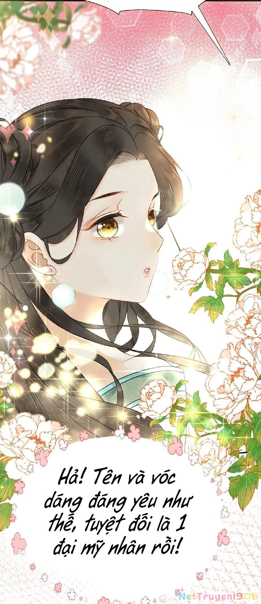 Sư Phụ Ngươi Tên Ngốc Nhiều Tiền Chapter 1 - 32