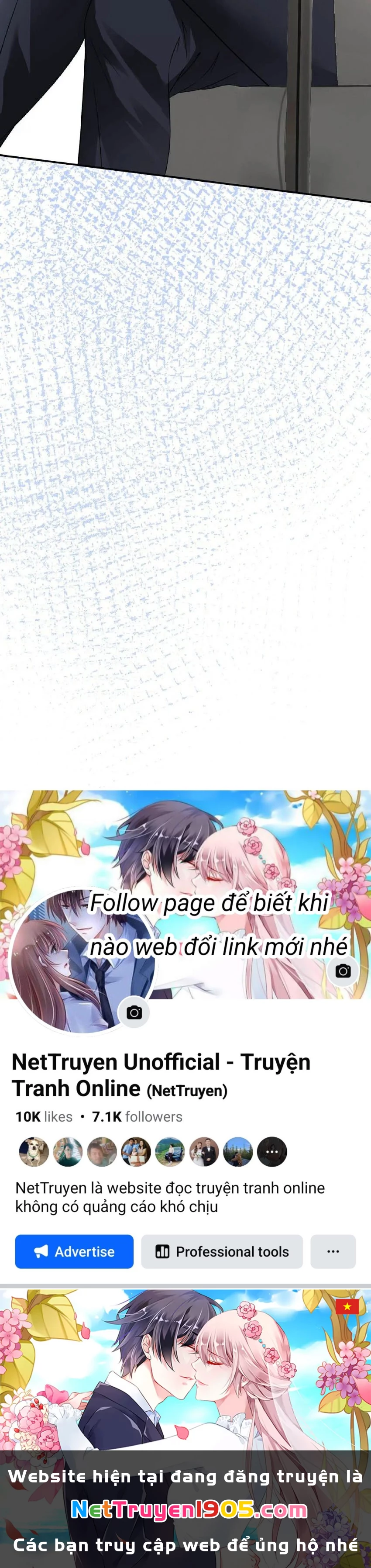 Sư Phụ Ngươi Tên Ngốc Nhiều Tiền Chapter 1 - 36
