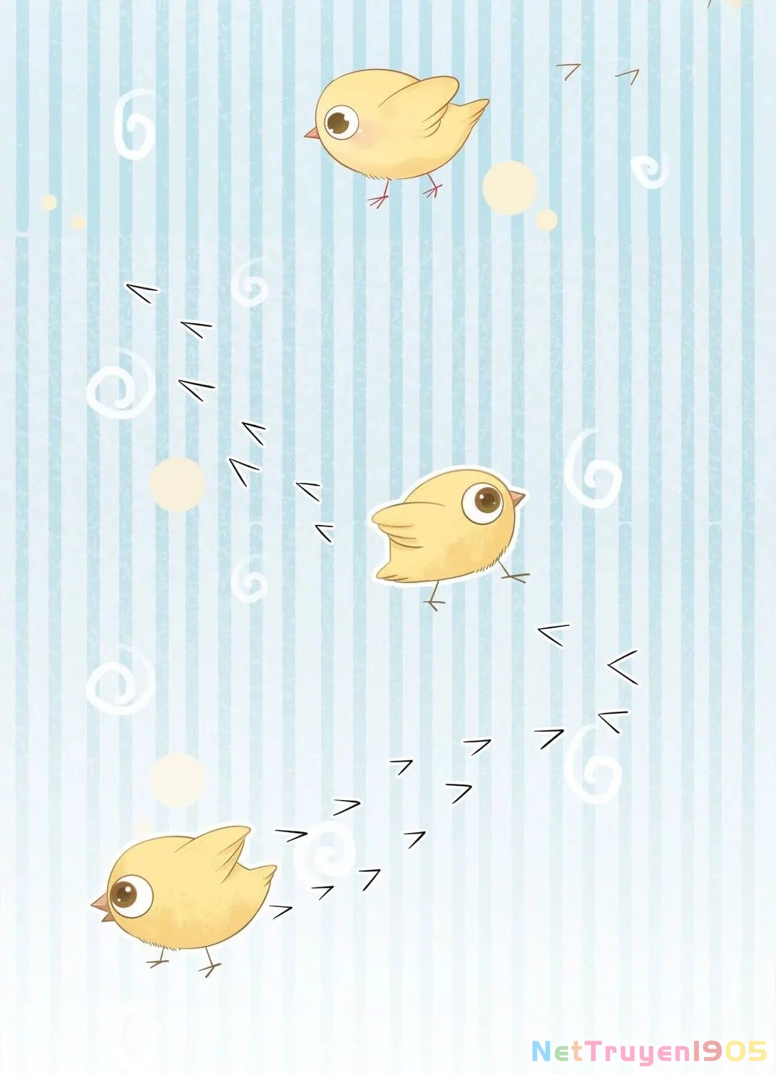 Sư Phụ Ngươi Tên Ngốc Nhiều Tiền Chapter 2 - 6