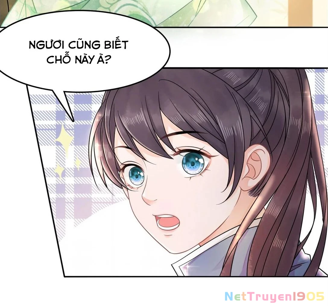 Sư Phụ Ngươi Tên Ngốc Nhiều Tiền Chapter 2 - 10